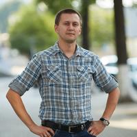 Отзыв от Ярослав - Visa DTV