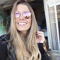 Отзыв от Роза - Visa DTV